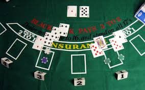 w11stop Live Casino Schedule