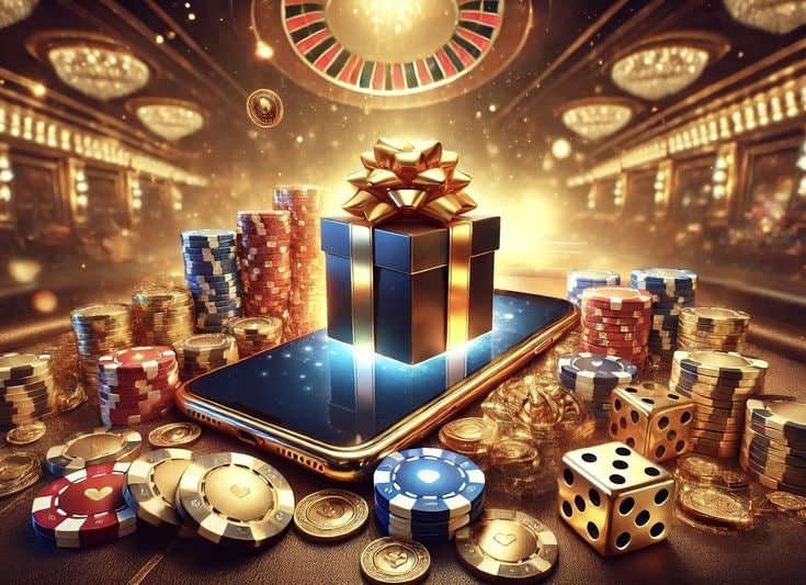 w11stop Live Casino
