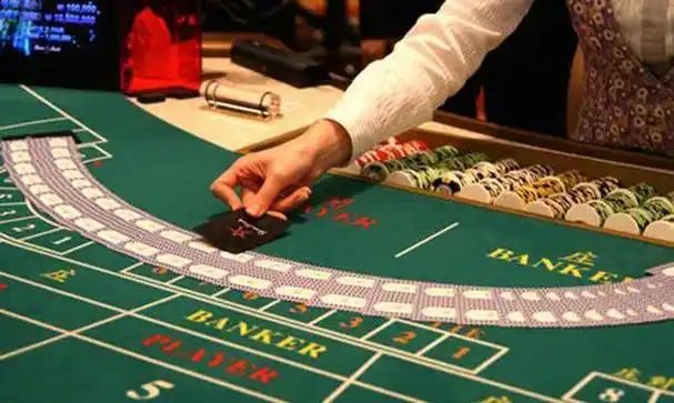 w11stop Sportsbook